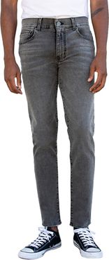 Fig Skinny Fit Stretch Jeans