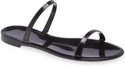 Sawyer Slide Sandal