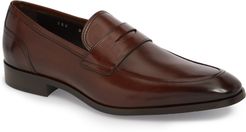 To Boot New York Deane Slip On Penny Loafer at Nordstrom Rack