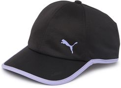 PUMA Duocell Pro Baseball Cap at Nordstrom Rack