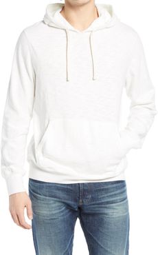 Mammoth Cotton Hoodie