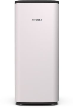 Airsoap Air Purifier