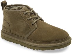 UGG Neumel Boot