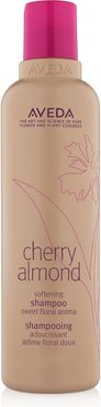 Cherry Almond Softening Shampoo, Size 8.5 oz