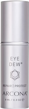 Eye Dew Nourishing Eye Cream