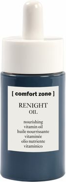 Renight Oil Nourishing Vitamin Oil