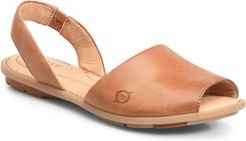 B?rn Trang Sandal