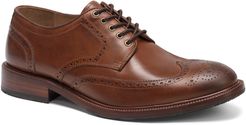 Logan Wingtip Derby