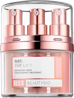 R45 The Lift 3-Phase Advanced Neck Contouring Treatment (Nordstrom Exclusive)