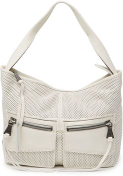 Aimee Kestenberg Road Trip Leather Hobo Bag at Nordstrom Rack