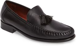 Robert Zur Elon Tassel Loafer at Nordstrom Rack