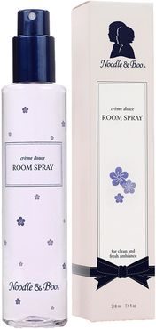 Room Spray