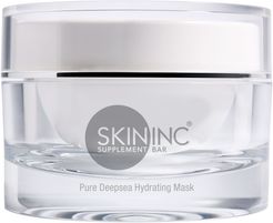 Pure Deepsea Hydrating Mask, Size 1 oz