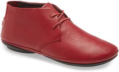 Right Nina Chukka Boot