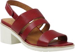 Quennell Sandal