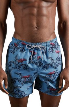 Bredrol Swim Trunks