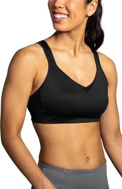 Drive Convertible Running Sports Bra