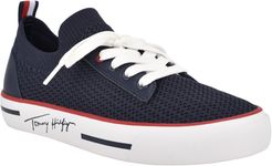 Gessie Sneaker