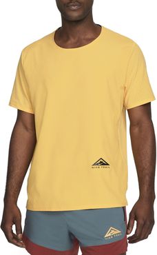 Dri-Fit Rise 365 Trail Running T-Shirt