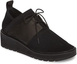 Eileen Fisher Wilson Sneaker at Nordstrom Rack