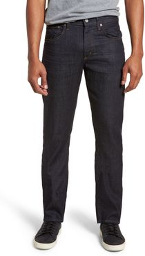 Big & Tall Citizens Of Humanity Perfect Relaxed Fit Jeans