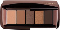 Graphik Eyeshadow Palette - Ravine