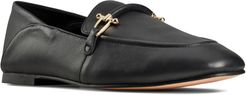 Clarks Pure2 Loafer