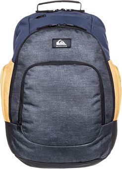 1969 Special Canvas Backpack - Yellow