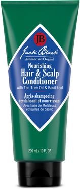 Nourishing Hair & Scalp Conditioner, Size One Size