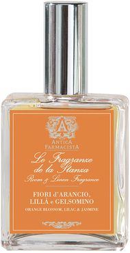 'Orange Blossom' Room Spray, Size - 3.3 oz