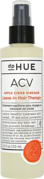 Apple Cider Vinegar Leave-In Hair Therapy, Size 6.5 oz