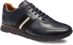 BALLY Astion Sneaker at Nordstrom Rack