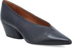 Hope Pointed Toe Pump