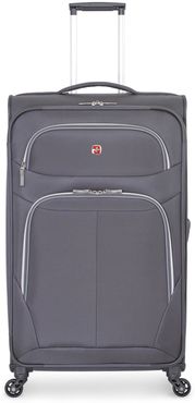 SwissGear 6270 29" Check-In Lightweight Spinner Luggage at Nordstrom Rack