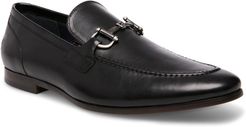 Debinair Bit Loafer