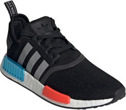 Originals Nmd R1 Sneaker