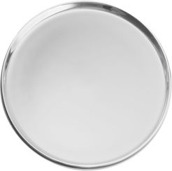 Classic Round Tray