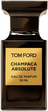 Private Blend Champaca Absolute Eau De Parfum, Size - 1.7 oz