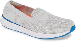 Breeze Wave Slip-On