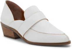 Lucky Brand Maemai Loafer at Nordstrom Rack