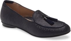 Chloe Tassel Loafer