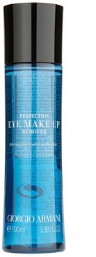 Perfection Eye Makeup Remover - No Color