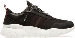 BALLY Brody Leather Sneaker at Nordstrom Rack