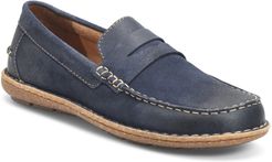 B?rn Negril Penny Loafer