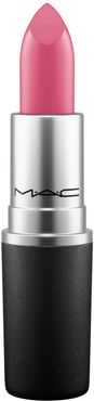MAC Amplified Lipstick - Craving (A)