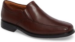 Clarks Un. sheridan Go Loafer