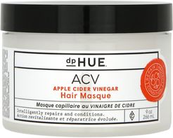 Apple Cider Vinegar Hair Mask, Size 9 oz