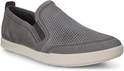 Collin 2.0 Slip-On