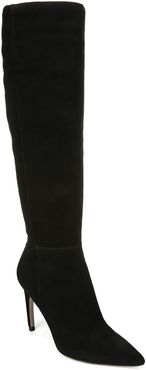 Sam Edelman Fraya Knee High Boot at Nordstrom Rack