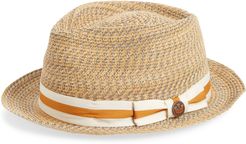 Envie Trilby - Beige